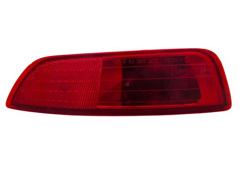 Used Rear bumper left light Rear bumper left light VOLVO XC60 I SUV (156) D5 AWD (205 hp) 33736130 33736130