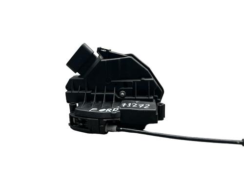 Used Rear left lock FORD FOCUS III 1.0 EcoBoost (100 hp) 25511845