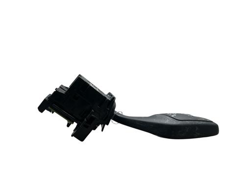 Switch FORD ECOSPORT 1.5 EcoBlue TDCi | BP25509070I30 