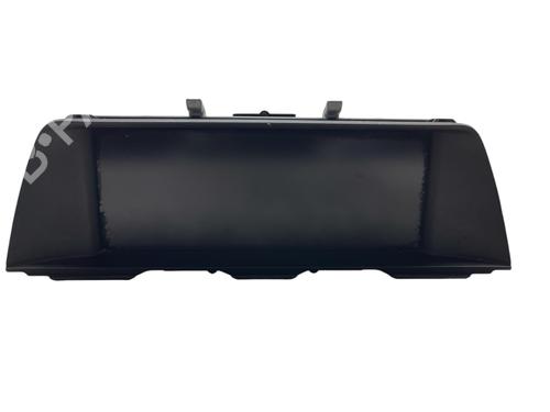 Used Display monitor BMW 5 (F10) 530 d (245 hp) 25543433