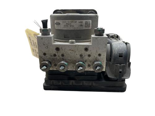 ABS pump FORD B-MAX (JK) 1.0 EcoBoost | BP35820856M43 - Image 3
