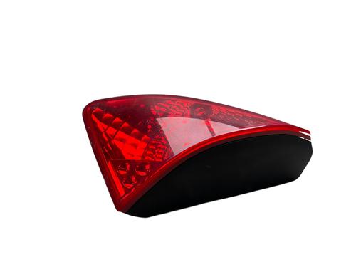 Used Right tailgate light Right tailgate light PEUGEOT 3008 I MPV (0U_) 1.6 HDi (109 hp) 27609358 27609358