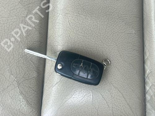 Retrovisor esquerdo AUDI A4 B6 (8E2) 1.9 TDI | BP25504809C26 - Image 33