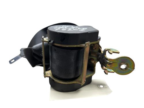 Used Front left seatbelt Front left seatbelt RENAULT MEGANE II Coupé-Cabriolet (EM0/1_) 1.9 dCi (120 hp) 29303825 29303825