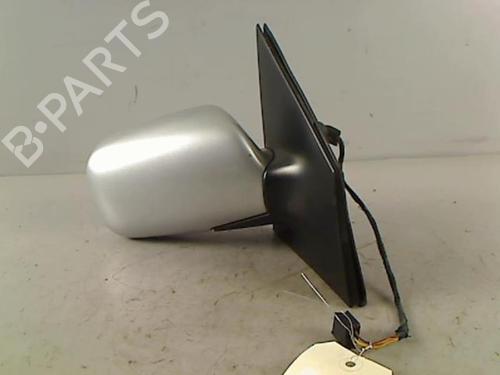 Right mirror TOYOTA YARIS (_P1_) 1.3 (SCP12_, SCP13_, SCP12R, SCP13R) | BP25523047C27 
