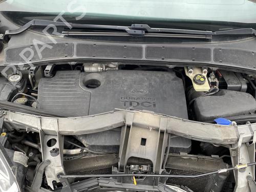 ABS pump FORD GALAXY II (WA6) 1.8 TDCi | BP28204351M43  - Image 21