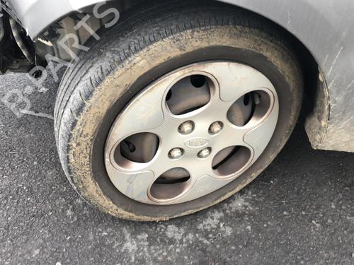 Switch KIA PICANTO I (SA) 1.0 | BP25521542I30  - Image 14