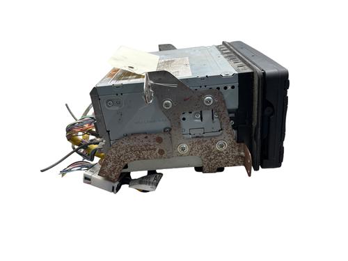 Used Radio Radio MITSUBISHI ASX (GA_W_) 1.8 DI-D 4WD (GA6W) (150 hp) 33959428 33959428