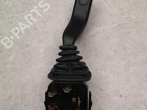 Used Switch Switch SUZUKI WAGON R+ (MA) 1.3 (RB413) (76 hp) 25554844 25554844