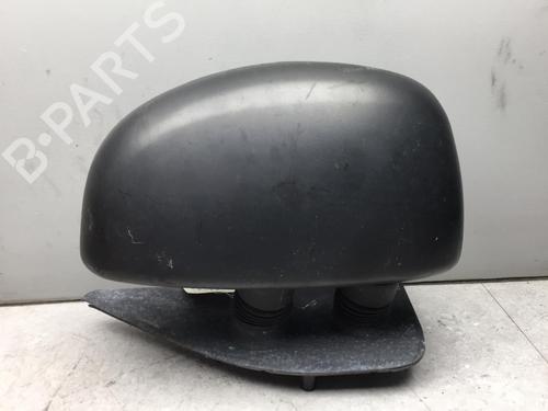 Used Left mirror Left mirror CITROËN JUMPER I Van (230L) 2.5 D (86 hp) 25560562 25560562