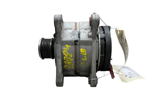 Alternator RENAULT CLIO III Grandtour (KR0/1_) 1.5 dCi (KR0F) | BP27259817M7