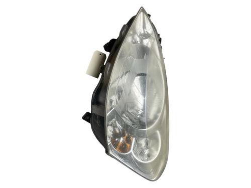 Left headlight PEUGEOT PARTNER Tepee | BP37861301C28 - Image 3