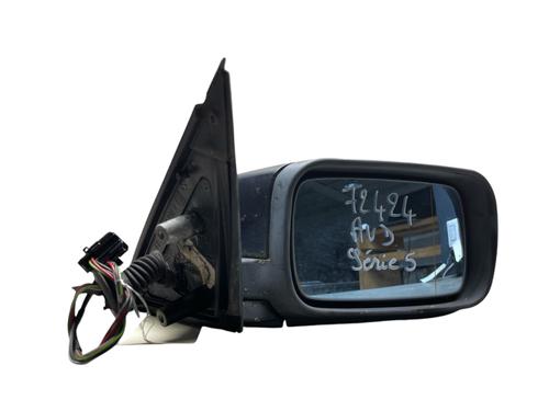 Used Right mirror BMW 5 Touring (E39) 525 tds (143 hp) 25512465
