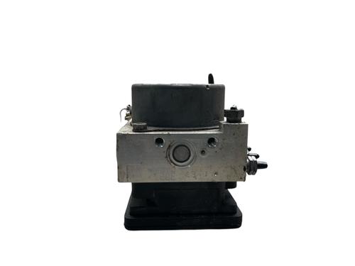 ABS Bremseaggregat CITROËN C3 II (SC_) 1.0 VTi 68 | BP26026295M43 