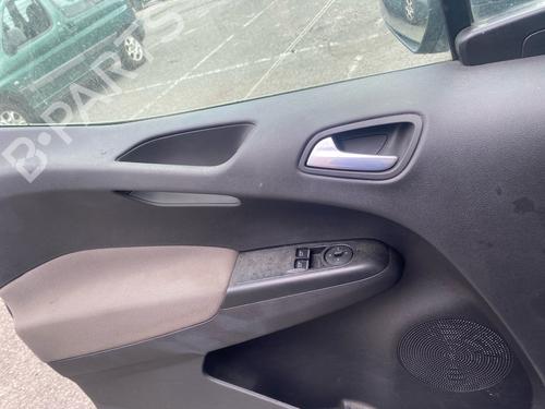 Bremselys FORD TRANSIT COURIER B460 MPV | BP37707759L11 - Image 23