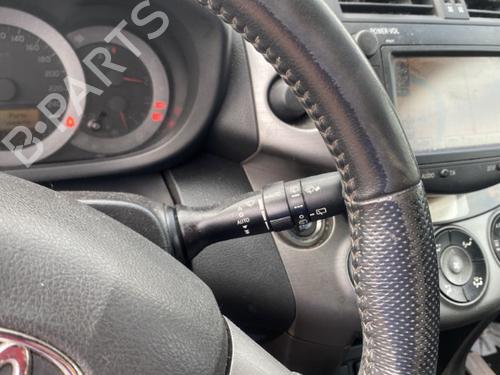 Left front window switch TOYOTA RAV 4 III (_A3_) 2.2 D (ALA35_) | BP25569636I27 - Image 19