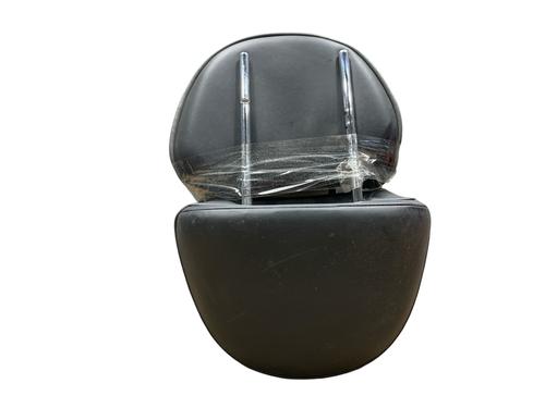 Appui-tête MINI MINI (R50, R53) Cooper (116 hp) 25571797