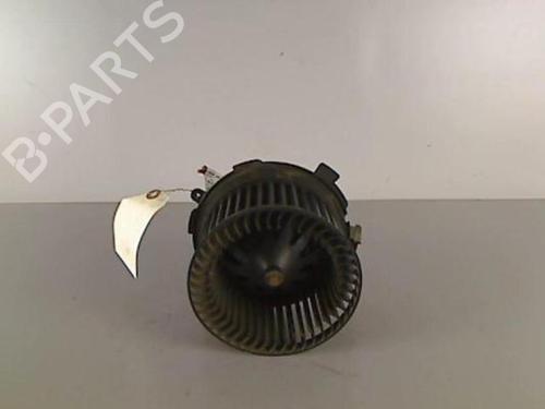 Varmeblæser PEUGEOT 206 Hatchback (2A/C) 2.0 HDI 90 | BP25559207M62 