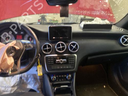 Gearbox MERCEDES-BENZ A-CLASS (W176) A 220 CDI (176.003) | BP38713314M3 - Image 32