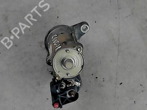Starter FORD COUGAR (EC_) 2.0 16V | BP25516481M8 