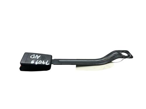 Seat buckle OPEL AGILA B (H08) 1.0 (F68) | BP27154855I32 - Image 3