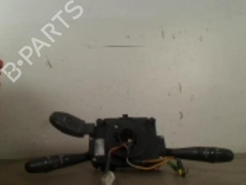 Used Switch PEUGEOT 1007 (KM_) 1.6 HDi (109 hp) 25524464