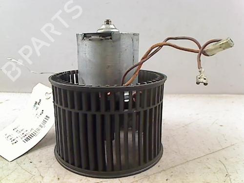 Used Heater blower motor Heater blower motor 25522850 25522850