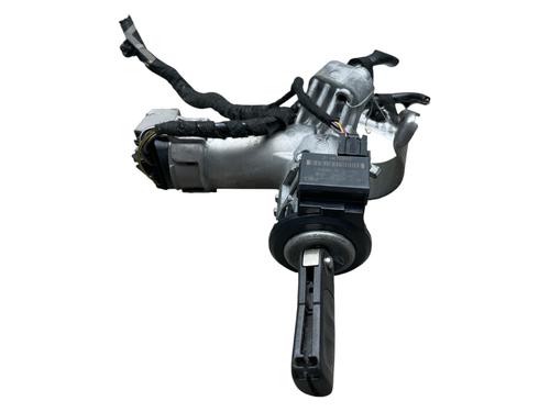 Ignition barrel FORD FIESTA VI (CB1, CCN) 1.25 | BP29038483M48 - Image 2