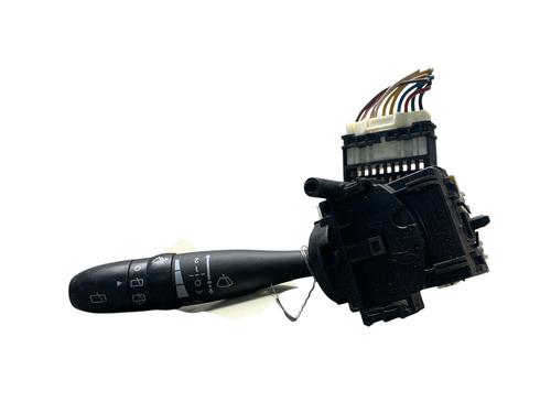 Steering column stalk KIA PICANTO I (SA) 1.1 | BP26021583I23 