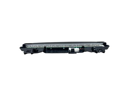 Third brake light JAGUAR X-TYPE I (X400) 2.2 D | BP25502942L11 - Image 3