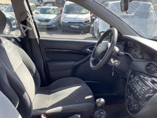 Rattstammestilk FORD FOCUS I (DAW, DBW) 1.8 TDCi | BP25546562I23 