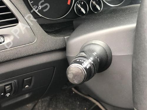 Hand brake RENAULT LAGUNA III (BT0/1) 1.5 dCi (BT00, BT0A, BT0T, BT1J) | BP25534695I18 