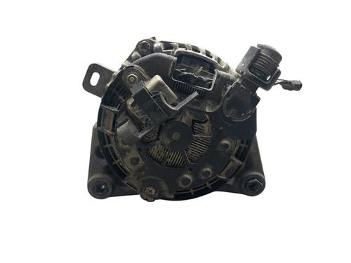 Alternator CITROËN BERLINGO (ER_, EC_) 1.5 BlueHDi 100 | BP27271687M7 