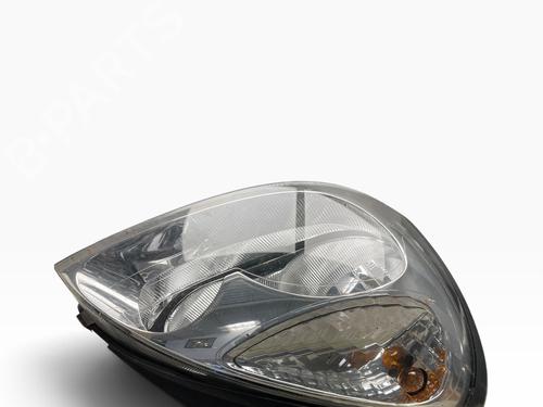 Used Right headlight Right headlight 38917551 38917551