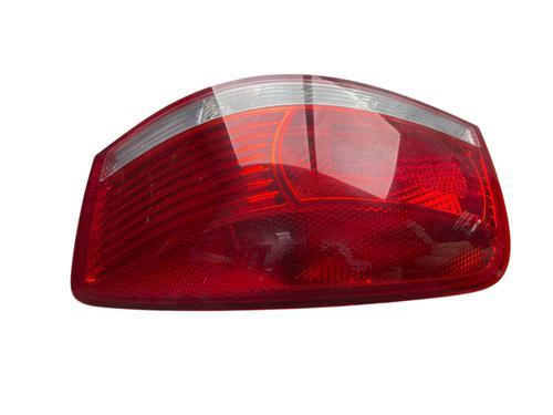 Used Right taillight AUDI A3 (8P1) 2.0 TDI 16V (140 hp) 26385847