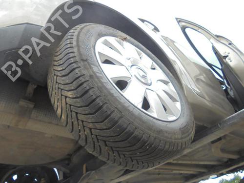 - Image 9