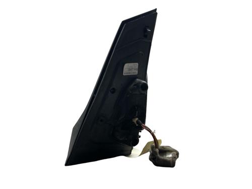 Right mirror FORD KA (RU8) 1.2 | BP25566832C27 