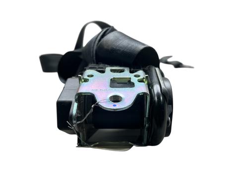 Used Front left seatbelt PEUGEOT 206+ (2L_, 2M_) 1.4 HDi eco 70 (68 hp) 29910754