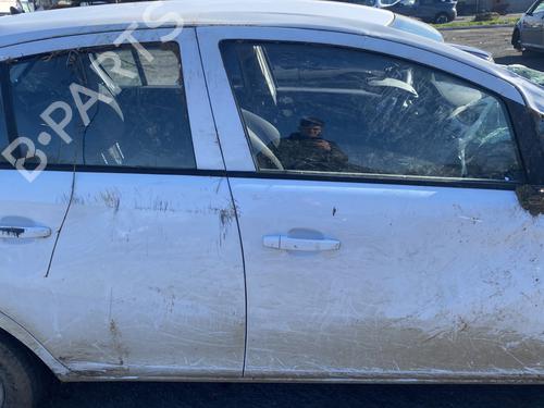 Left headlight OPEL CORSA D (S07) 1.4 (L08, L68) | BP25539655C28  - Image 15