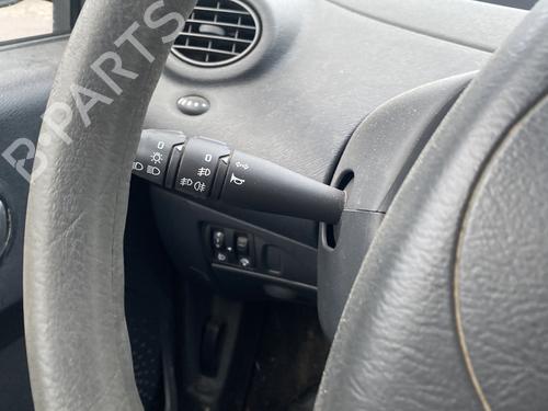 Højre Foran Tågelygte RENAULT TWINGO II (CN0_) 1.2 16V (CN04, CN0B) | BP25542066C31 