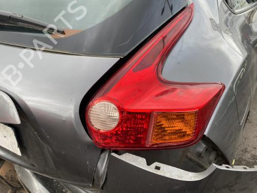Left front window switch NISSAN JUKE (F15) 1.6 | BP29336359I27  - Image 20