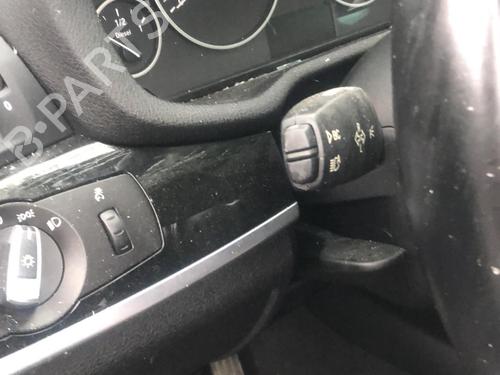 Left front window switch BMW X4 (F26) xDrive 30 d | BP25550737I27  - Image 10