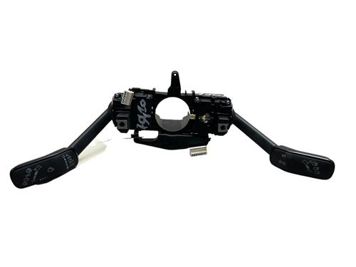 Steering column stalk VW GOLF VII (5G1, BQ1, BE1, BE2) 1.2 TSI | BP30751727I23