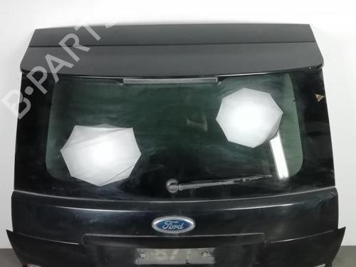 Bakluke CC/Kombi-Kupé FORD C-MAX (DM2) 1.8 TDCi (115 hp) 25519590