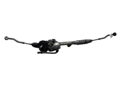 Used Steering rack PEUGEOT 208 I (CA_, CC_) 1.4 HDi (68 hp) 25571088