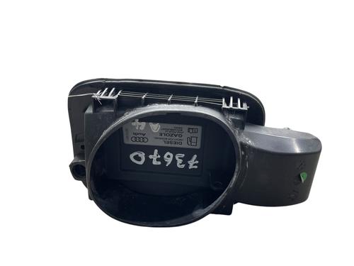 Fuel flap AUDI A4 B8 (8K2) 3.0 TDI quattro | BP25539525C131 