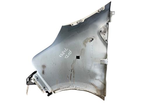 Used Right front fenders Right front fenders OPEL VIVARO B Van (X82) 1.6 CDTI (05) (146 hp) 27677475 27677475