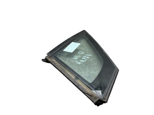 front-right-quarter-glass-citroen-c4-ii-nc_-2009-31181289 main image