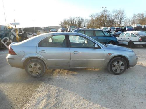 Switch FORD MONDEO III (B5Y) | BP25535849I30 - Image 32
