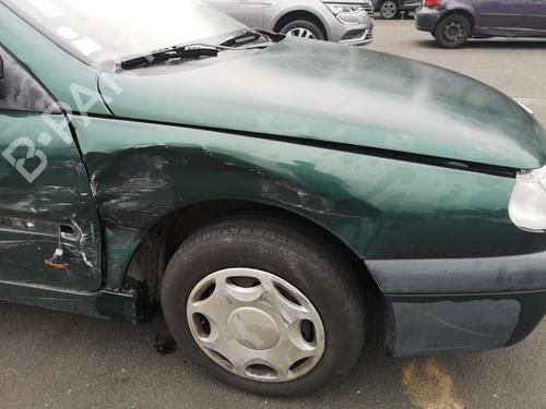 Left taillight RENAULT LAGUNA I (B56_, 556_) 1.8 (B56Z) | BP25517339C34 